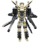 Transformers Crossovers Clone Pilot Arc-170 Starfighter – Hasbro Transformers Crossovers Clone Pilot Arc-170 Starfighter – Hasbro