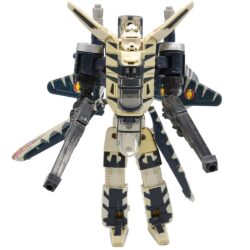 Transformers Crossovers Clone Pilot Arc-170 Starfighter – Hasbro