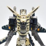Transformers Crossovers Clone Pilot Arc-170 Starfighter – Hasbro Transformers Crossovers Clone Pilot Arc-170 Starfighter – Hasbro