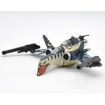 Transformers Crossovers Clone Pilot Arc-170 Starfighter – Hasbro Transformers Crossovers Clone Pilot Arc-170 Starfighter – Hasbro