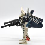 Transformers Crossovers Clone Pilot Arc-170 Starfighter – Hasbro Transformers Crossovers Clone Pilot Arc-170 Starfighter – Hasbro