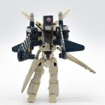 Transformers Crossovers Clone Pilot Arc-170 Starfighter – Hasbro Transformers Crossovers Clone Pilot Arc-170 Starfighter – Hasbro