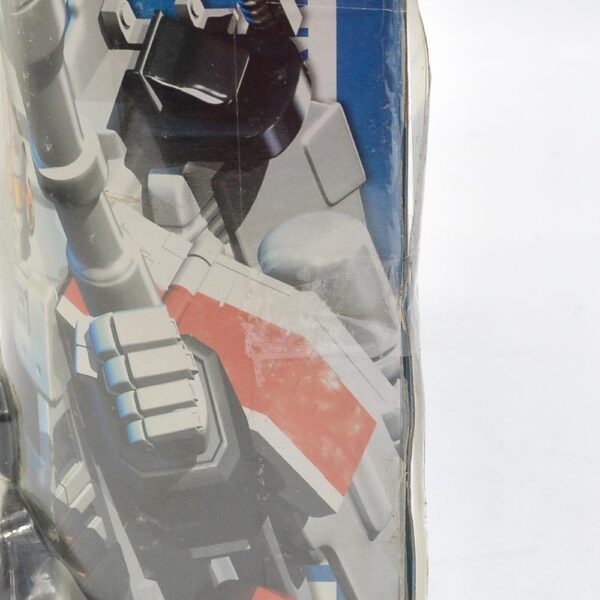 Transformers Crossovers Snowspeeder Luke Skywalker - Hasbro