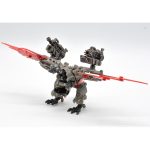 Transformers Dark Of The Moon: Laserbeak Decepticon - Hasbro