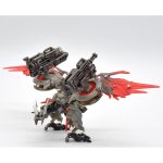 Transformers Dark Of The Moon: Laserbeak Decepticon - Hasbro