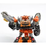 Transformers Dark Of The Moon: Mudflap Autobot – Hasbro Transformers Dark Of The Moon: Mudflap Autobot - Hasbro