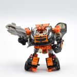 Transformers Dark Of The Moon: Mudflap Autobot – Hasbro Transformers Dark Of The Moon: Mudflap Autobot - Hasbro