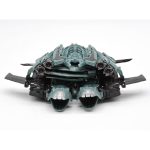 Transformers Revenge Of The Fallen: Decepticon Megatron - Hasbro
