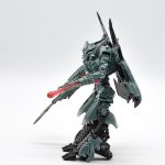 Transformers Revenge Of The Fallen: Decepticon Megatron - Hasbro
