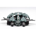 Transformers Revenge Of The Fallen: Decepticon Megatron - Hasbro
