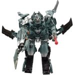 Transformers Revenge Of The Fallen: Decepticon Megatron - Hasbro