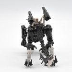 Transformers Revenge Of The Fallen Decepticon Ravage - Hasbro