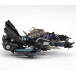 Transformers Revenge Of The Fallen Decepticon Ravage - Hasbro