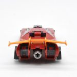 Transformers Robots In Disguise Autobot Rodimus - Hasbro