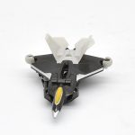 Transformers Sentinel E Starscream – Mini Version Hasbro Transformers Sentinel E Starscream - Mini Version Hasbro