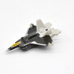 Transformers Sentinel E Starscream – Mini Version Hasbro Transformers Sentinel E Starscream - Mini Version Hasbro