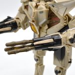 Transformers: Starscream Decepticon - Hasbro
