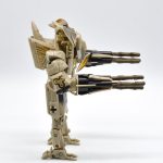Transformers: Starscream Decepticon - Hasbro