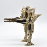Transformers: Starscream Decepticon - Hasbro