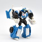Transformers Strongarm E Grimlock – Hasbro Transformers Strongarm E Grimlock - Hasbro