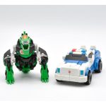Transformers Strongarm E Grimlock – Hasbro Transformers Strongarm E Grimlock - Hasbro