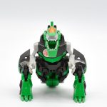 Transformers Strongarm E Grimlock – Hasbro Transformers Strongarm E Grimlock - Hasbro