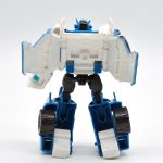 Transformers Strongarm E Grimlock – Hasbro Transformers Strongarm E Grimlock - Hasbro