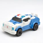 Transformers Strongarm E Grimlock – Hasbro Transformers Strongarm E Grimlock - Hasbro