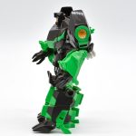 Transformers Strongarm E Grimlock – Hasbro Transformers Strongarm E Grimlock - Hasbro