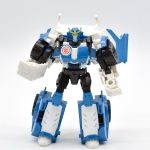 Transformers Strongarm E Grimlock – Hasbro Transformers Strongarm E Grimlock - Hasbro