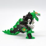Transformers Strongarm E Grimlock – Hasbro Transformers Strongarm E Grimlock - Hasbro