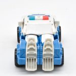 Transformers Strongarm E Grimlock – Hasbro Transformers Strongarm E Grimlock - Hasbro