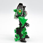 Transformers Strongarm E Grimlock – Hasbro Transformers Strongarm E Grimlock - Hasbro