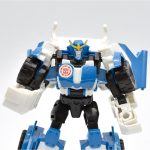 Transformers Strongarm E Grimlock – Hasbro Transformers Strongarm E Grimlock - Hasbro