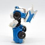 Transformers Strongarm E Grimlock – Hasbro Transformers Strongarm E Grimlock - Hasbro