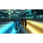 Tron: Evolution Battle Grids - Nintendo Wii (Sem Manual) #1