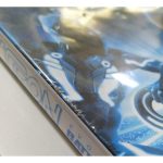 Tron: Evolution Battle Grids - Nintendo Wii (Sem Manual) #1