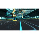 Tron: Evolution Battle Grids - Nintendo Wii (Sem Manual) #1