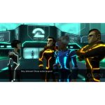 Tron: Evolution Battle Grids – Nintendo Wii (Sem Manual) #2 Tron: Evolution Battle Grids - Nintendo Wii (Sem Manual) #2