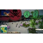 Tropico 5 - Xbox 360