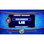 Truth Or Lies – Ps3 Truth Or Lies - Ps3
