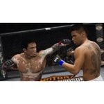 Ufc 3 Undisputed – Ps3 Ufc 3 Undisputed - Ps3