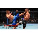 Ufc Undisputed 2009 - Ps3 (Greatest Hits)