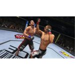 Ufc Undisputed 2010 - Ps3