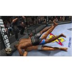 Ufc Undisputed 2010 - Ps3