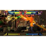 Ultimate Marvel Vs Capcom 3 – Psvita #1 Ultimate Marvel Vs Capcom 3 - Psvita #1