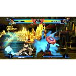 Ultimate Marvel Vs Capcom 3 – Psvita #1 Ultimate Marvel Vs Capcom 3 - Psvita #1
