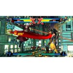 Ultimate Marvel Vs Capcom 3 – Psvita #1 Ultimate Marvel Vs Capcom 3 - Psvita #1