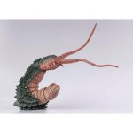 Ultraman Twin Tail – S.H. Figuarts Bandai Ultraman Twin Tail - S.H. Figuarts Bandai