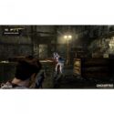 Uncharted Golden Abyss - Psvita #1